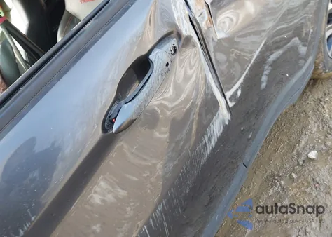 2019 Jeep Compass Trailhawk 4X4 from USA, damaged, VIN 3C4NJDDB2KT775881